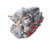 Motor Usado SCANIA EURO5